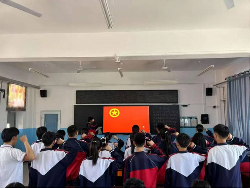 640-(6).jpg
