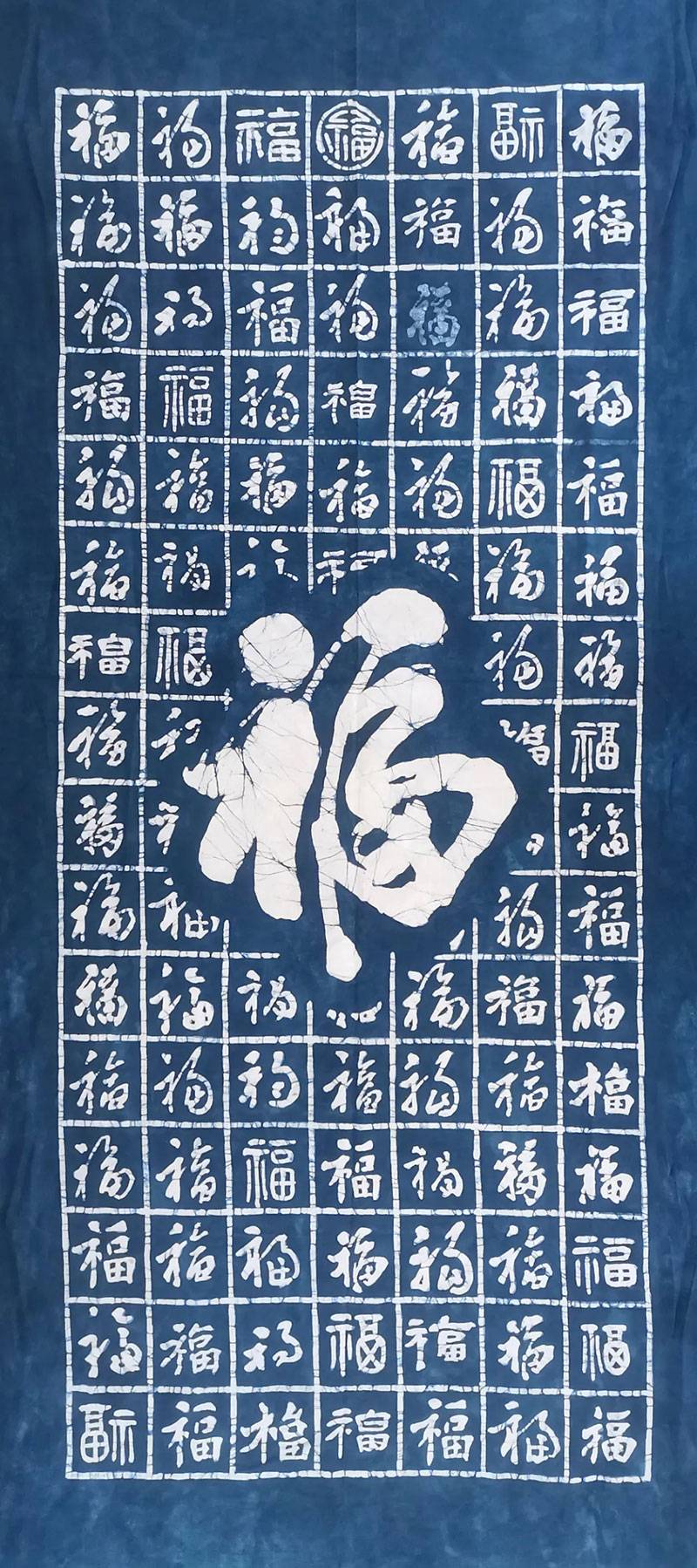 640-(41).jpg