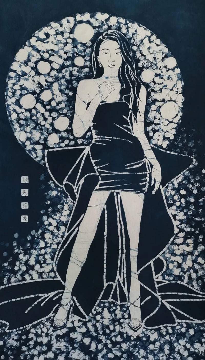 640-(51).jpg