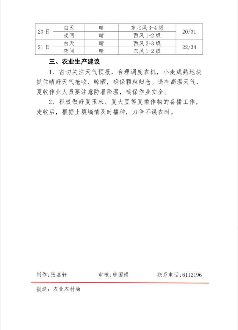 δ-2.jpg