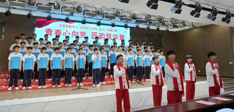 640-(10).jpg