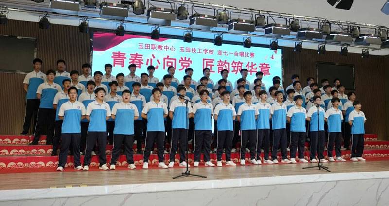 640-(9).jpg