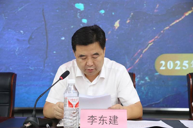 640-(2).jpg