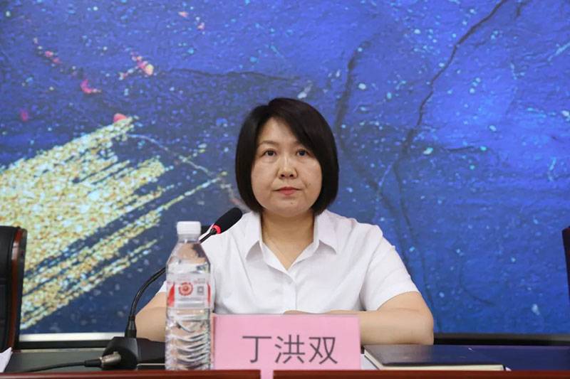 640-(3).jpg