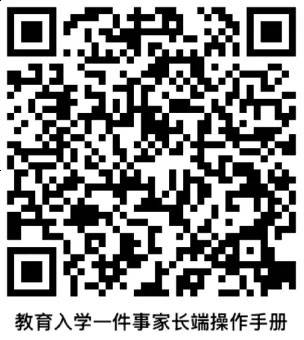 δ-1.jpg