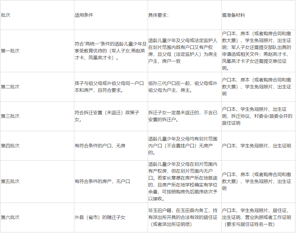 wechat_2025-07-12_092112_425.png