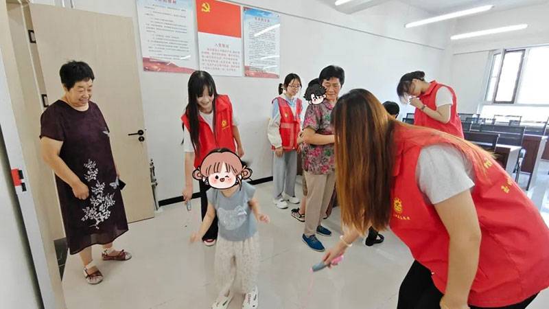 78.jpg