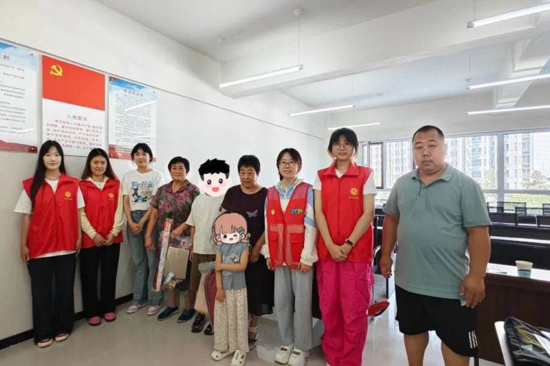 88.jpg