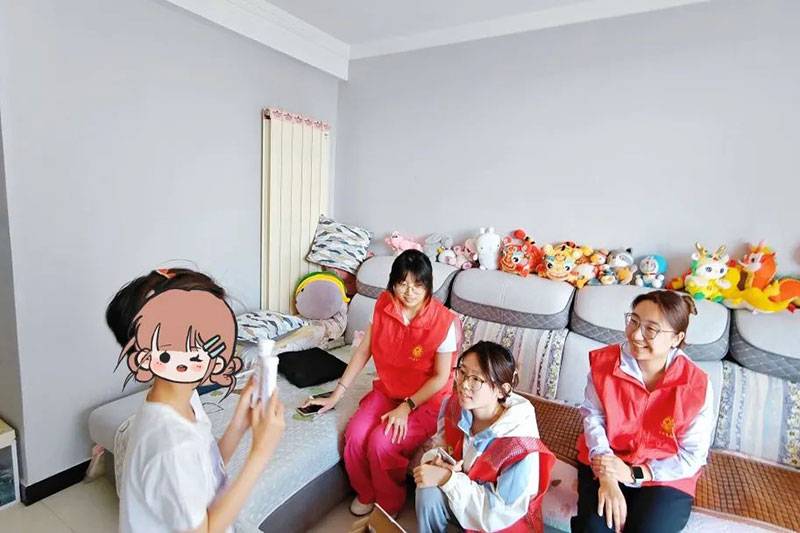 89.jpg