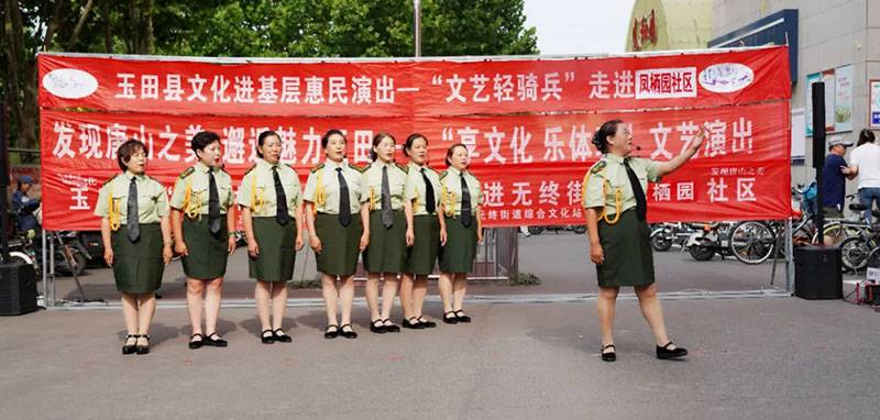 640-(4).jpg