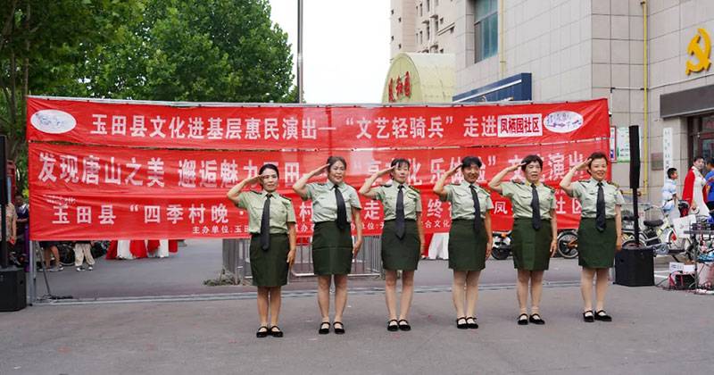 640-(9).jpg
