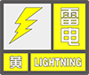 20250815135118front2_0_29836_Fihd3-jTZ9zYJ7mImCDY9OyHcAWD.png