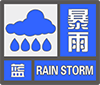 20250815160018front2_0_29836_FtQh1VTsj8Z8UDNHZoCfZ9FPsPS9.png