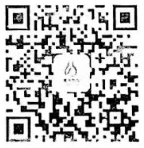 ΢Žͼ_20250817094856.png