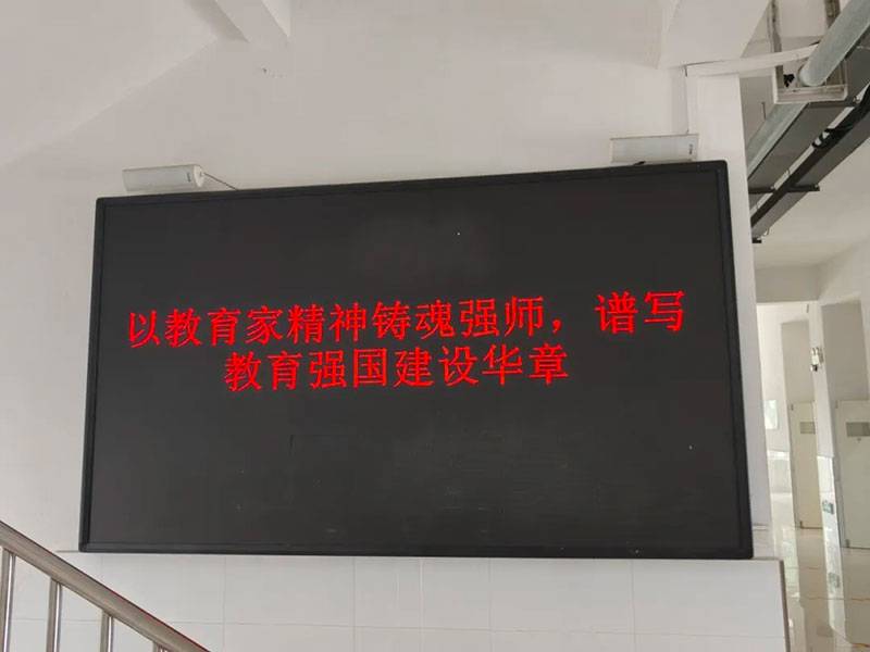 640-(3).jpg