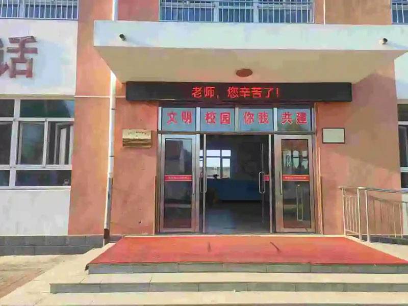 640-(11).jpg