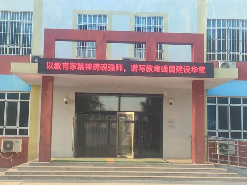 640-(15).jpg