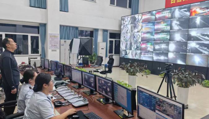 δ-1.jpg