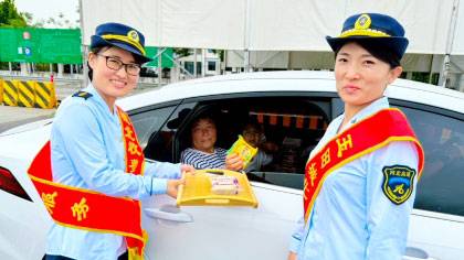 371471_420x700.jpg