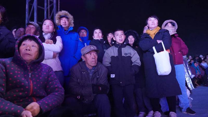 ءļʾչʾ«ׯɹٰ