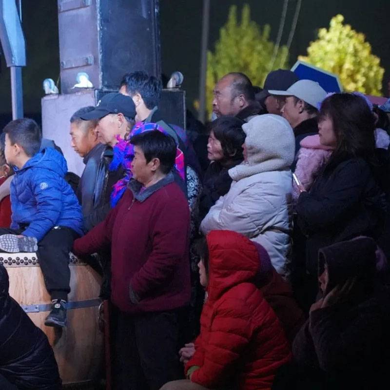 ءļʾչʾ«ׯɹٰ