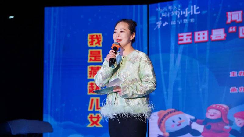 ءļʾչʾ«ׯɹٰ