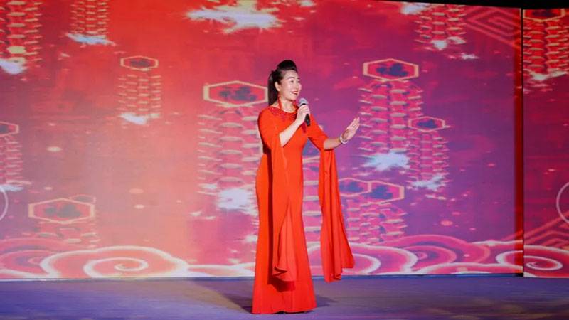 ءļʾչʾ«ׯɹٰ