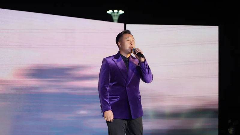 ءļʾչʾ«ׯɹٰ