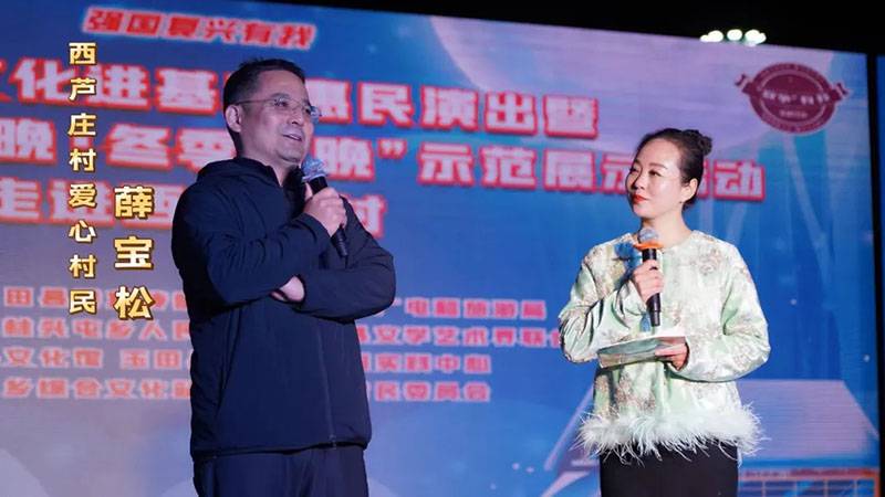 ءļʾչʾ«ׯɹٰ