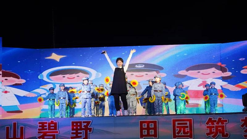 ءļʾչʾ«ׯɹٰ