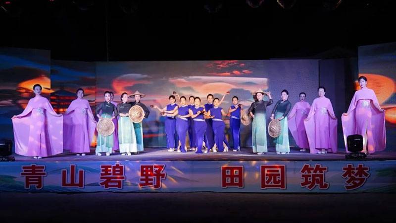 ءļʾչʾ«ׯɹٰ