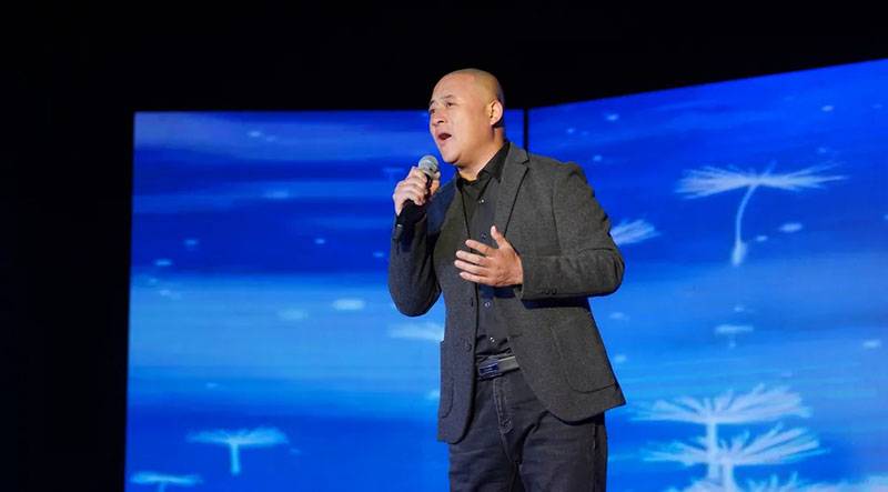 ءļʾչʾ«ׯɹٰ