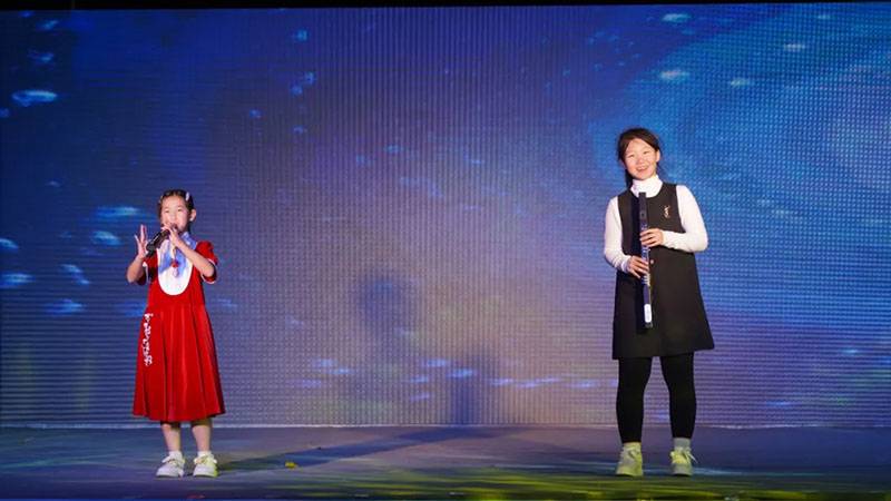 ءļʾչʾ«ׯɹٰ