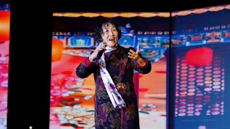 ءļʾչʾ«ׯɹٰ