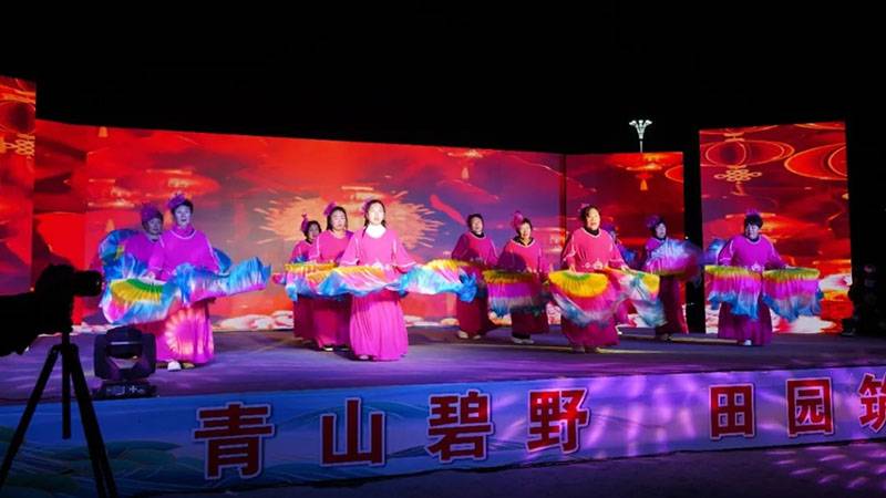 ءļʾչʾ«ׯɹٰ