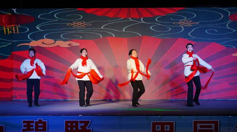 ءļʾչʾ«ׯɹٰ