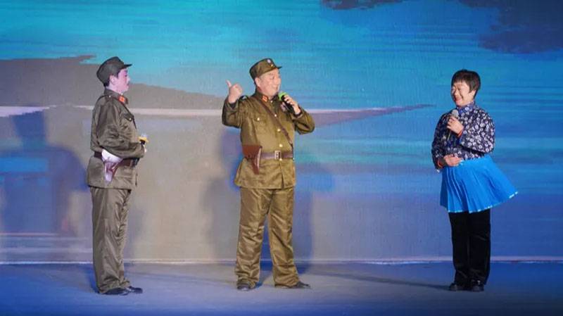 ءļʾչʾ«ׯɹٰ