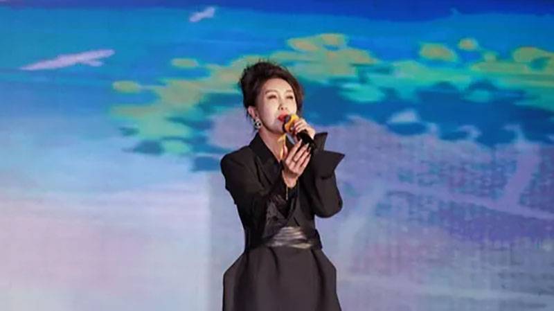 ءļʾչʾ«ׯɹٰ