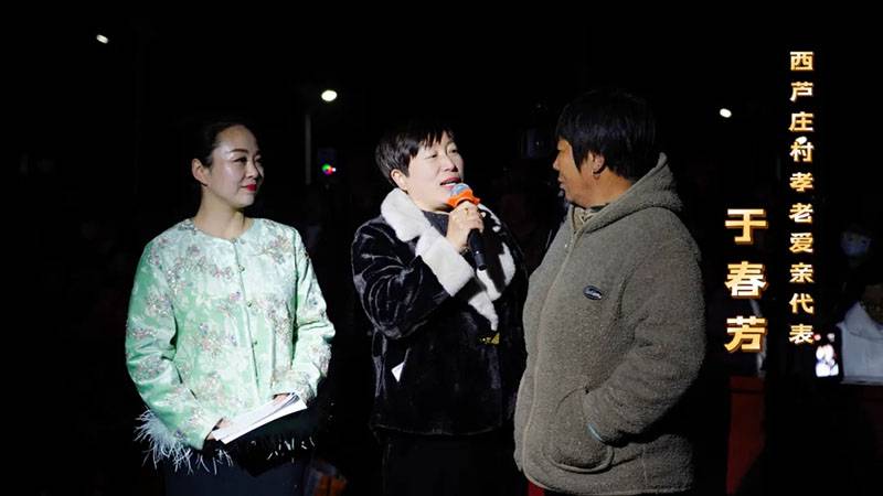 ءļʾչʾ«ׯɹٰ