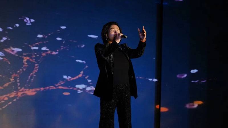 ءļʾչʾ«ׯɹٰ