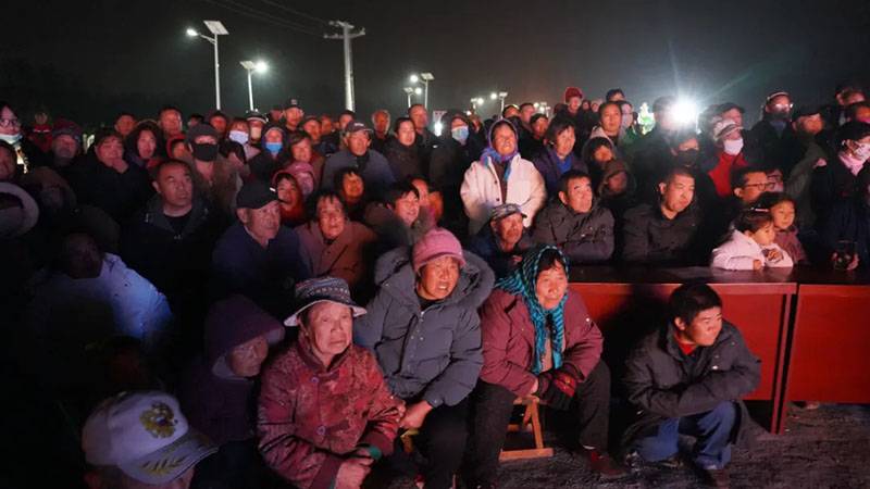 ءļʾչʾ«ׯɹٰ