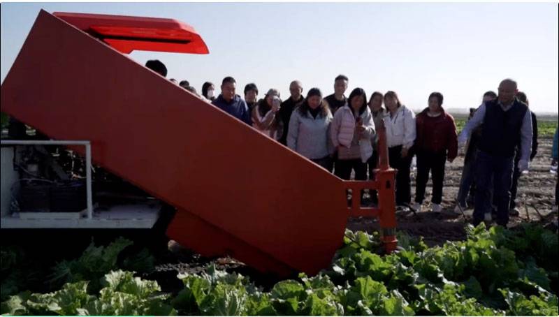 ӱʡײũữɽдײȫ̻еʾ