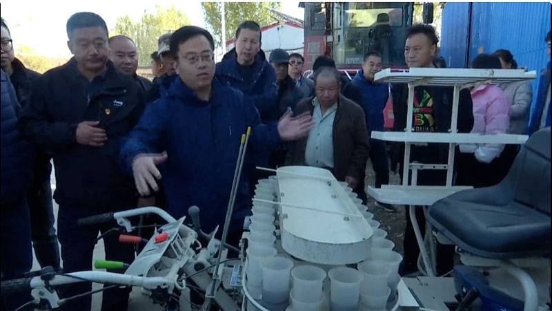 ӱʡײũữɽдײȫ̻еʾ