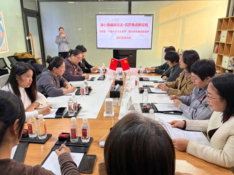 ظչѧϰ߸ִίѵʵ