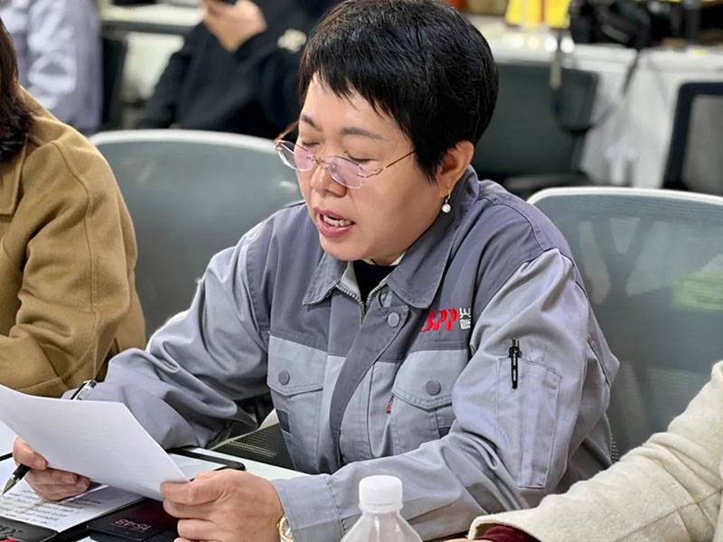 ظչѧϰ߸ִίѵʵ