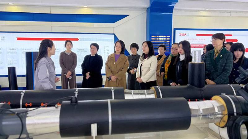 ظչѧϰ߸ִίѵʵ