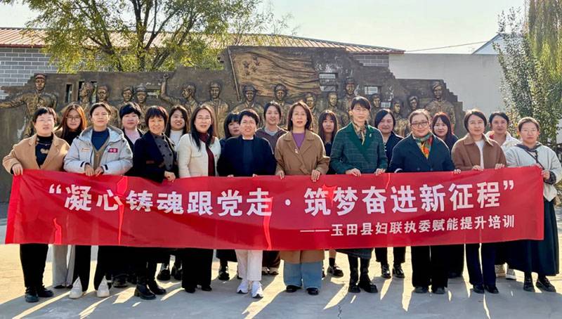 ظչѧϰ߸ִίѵʵ