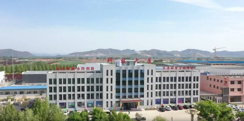 أʮ塱Ƽ³ɹ˶ Ըչ¶