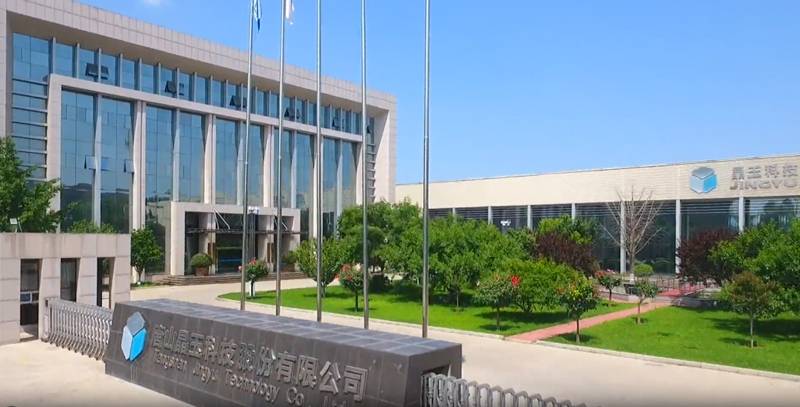 أʮ塱Ƽ³ɹ˶ Ըչ¶