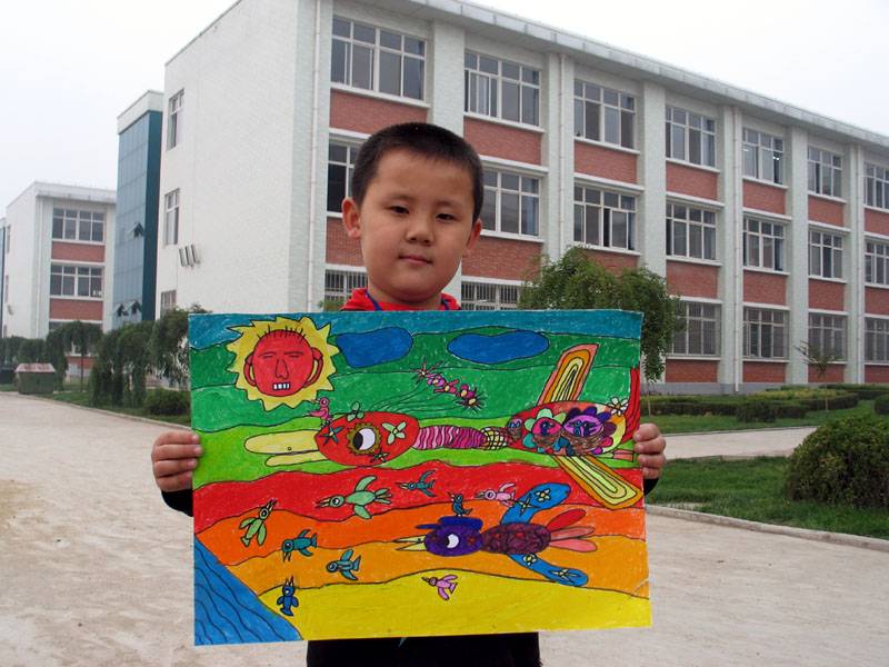 ʵС黭СƷ